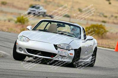 media/May-03-2025-Speed Ventures (Sat) [[ededc6c3fe]]/Yellow Group/Session 1 (Turn 4)/